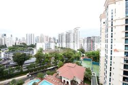 Spring Grove (D10), Condominium #486682751